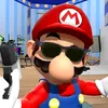 mariofoda69