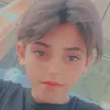 user3261319077525