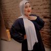 lolamohamed281
