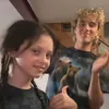 hungergames-fanaccount1