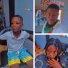 john.bns.cemelus