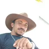 Mário