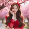 cinta.moe22