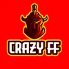 crazyff4446