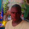 user2563518001669
