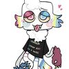 map_goober.cloud