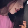 saha_856