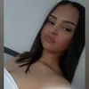 hmb3671