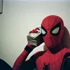 oliverirasx7