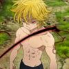 user129558956