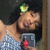 jorlennys0