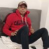 loupatty82