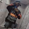 staypaid019