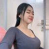 khaleedolamide216