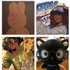 .nobody2664