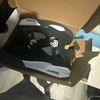 shoe.promotion.buy
