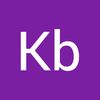 kbtesting405