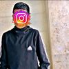 tamer_zag15