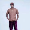mohamedcamara4664