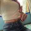 miraaaa0332
