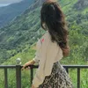 chawni.ikram