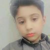 user62475794715978