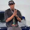 nk.joachin.migos