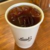 m_9_.6