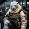 .oso323