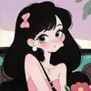 8_s215