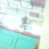 nandaasyari227