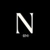 brand.manager_tala7