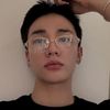 hyunjin5433