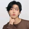han.jisung.teamoi