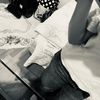 elanur_gull123