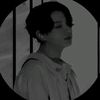 juon.jonkook27