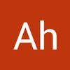 ahbaz523