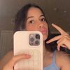 mila.piggott