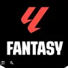 laligafantasy7281