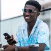 moustapha.eric.di