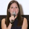 Meredith Wechter