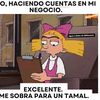 teo.mzz78
