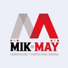 MIK MAY
