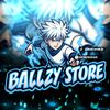 ballzystore