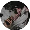 abd_ulrahman239