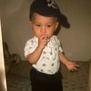 pappi_chris2