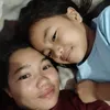 jesebel.belia