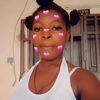 audreykoffi125