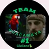 indgamer2654