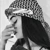 lmashzgh91l